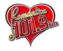 19256_Romantica 101.3 FM - Orizaba.jpeg